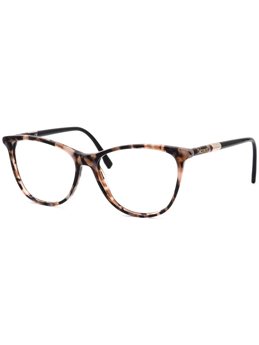 Lacoste L2822 002 Eyewear